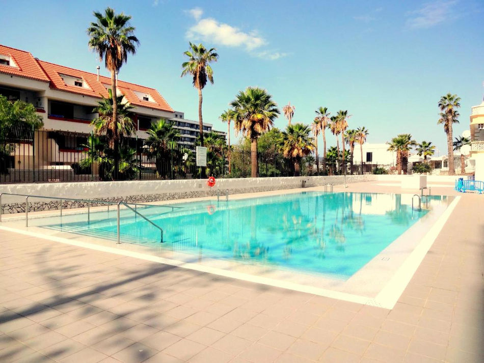 Piscina 2