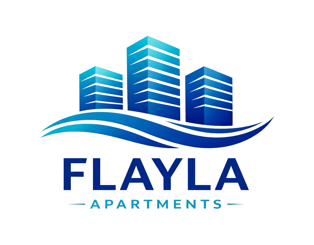 Flayla Apartments